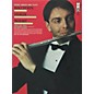 Hal Leonard Boccherini, Vivaldi and Mozart for Flute thumbnail