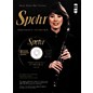 Hal Leonard Spohr Clarinet  Concerto 1 thumbnail