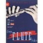 Hal Leonard Student Flute Solos thumbnail
