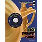 Hal Leonard Easy Solos Trumpet Student Vol2 thumbnail