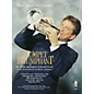 Hal Leonard Triumphant Trumpet thumbnail
