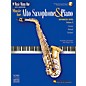 Hal Leonard Alto Sax Solos thumbnail