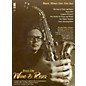 Hal Leonard Sensual Sax thumbnail