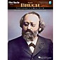 Hal Leonard Bruch Violin Concerto thumbnail