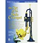 Hal Leonard Art of the Solo Trumpet thumbnail