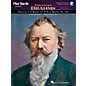 Hal Leonard Clarinet Brahms Sonata thumbnail