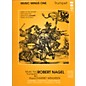 Hal Leonard Intermediate Trumpet Solos thumbnail
