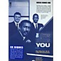 Hal Leonard The Blues Minus You thumbnail
