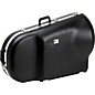 MTS Products 1205V BBb 3/4 Tuba Case