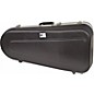 Open Box MTS Products 1200V Bell Front Euphonium Case Level 2 Regular 190839687616 thumbnail