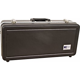 MTS Products Replacement Cases for Trumpet