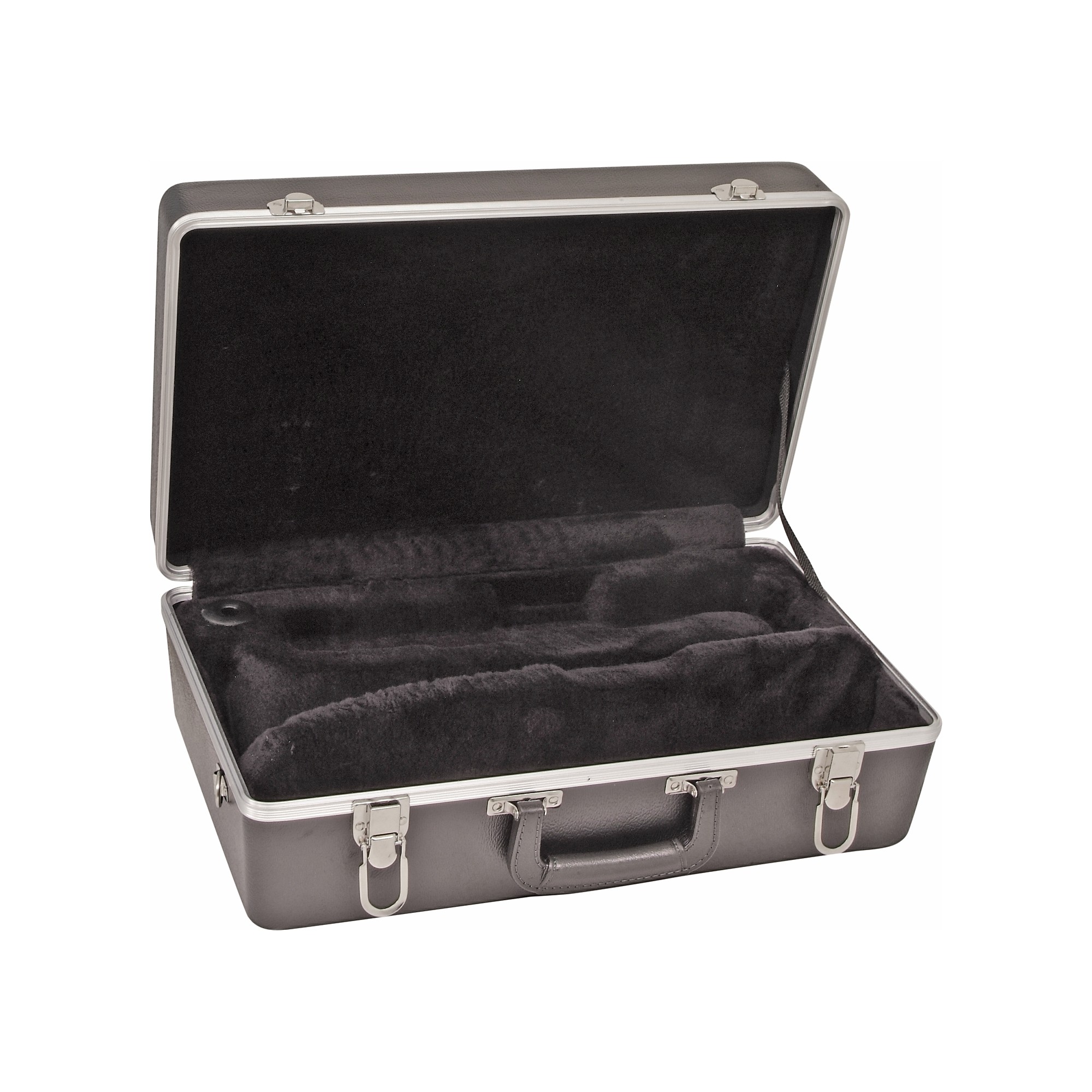 MBT hard Trumpey case- New outlet old stock