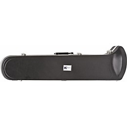 Open Box MTS Products Replacement Plastic Case  for Trombone Level 2 Regular 190839137357