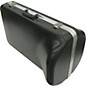 MTS Products Euphonium Case for Upright Bell thumbnail