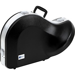 MTS Products 926V Replacement Fixed Bell French Horn Case