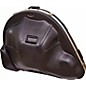 MTS Products Replacement Sousaphone Case thumbnail