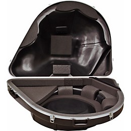 MTS Products Replacement Sousaphone Case