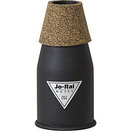 Jo-Ral FR-P French Horn Practice Mute