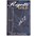 Rigotti Gold Bass Clarinet Reeds Strength 3.5 Strong Rigotti Gold Bass Clarinet Reeds Strength 2.5 Medium