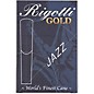 Rigotti Gold Bass Clarinet Reeds Strength 2.5 Medium thumbnail
