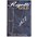 Rigotti Gold Bass Clarinet Reeds Strength 3.5 Strong Rigotti Gold Bass Clarinet Reeds Strength 2.5 Strong