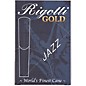 Rigotti Gold Bass Clarinet Reeds Strength 2.5 Strong thumbnail
