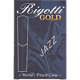 Rigotti Gold Bass Clarinet Reeds Strength 3.5 Strong Rigotti Gold Bass Clarinet Reeds Strength 3 Strong