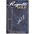 Rigotti Gold Bass Clarinet Reeds Strength 3.5 Strong Rigotti Gold Bass Clarinet Reeds Strength 3.5 Medium