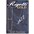 Rigotti Gold Bass Clarinet Reeds Strength 3.5 Strong Rigotti Gold Bass Clarinet Reeds Strength 3.5 Strong