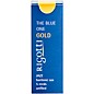 Rigotti Gold Baritone Saxophone Reeds Strength 3 Medium thumbnail