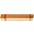 Rigotti Bassoon Cane Bassoon - Tube (Lb) Rigotti Bassoon Cane Bassoon - Tube (Lb)