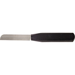 Rigotti Reed Knives Straight Knife