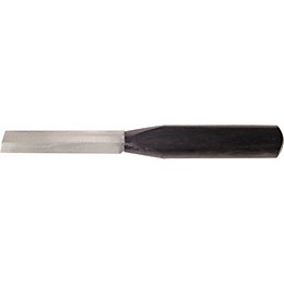 Rigotti Reed Knives Bevel Edge (Rh)