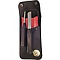 Rigotti Bassoon Tool Wallet Kit thumbnail