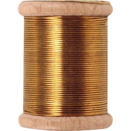 Rigotti Bassoon Reed Wire