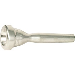 Stork Vacchiano Series Trumpet Mouthpieces 7B
