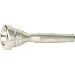 Stork Vacchiano Series Trumpet Mouthpieces 1.5B Stork Vacchiano Series Trumpet Mouthpieces 7B