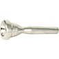 Stork Vacchiano Series Trumpet Mouthpieces 1.5B thumbnail