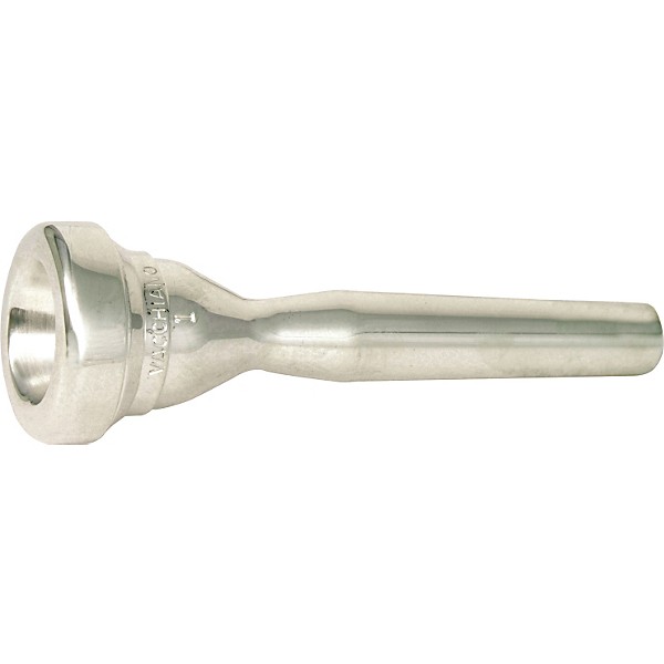 Stork Vacchiano Series Trumpet Mouthpieces 5E