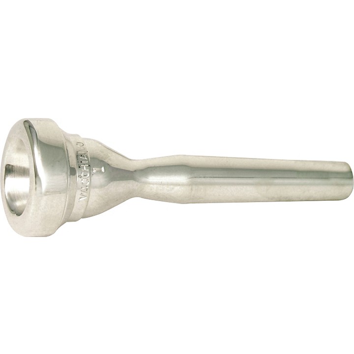 Stork Vacchiano Series Trumpet Mouthpieces 5E | Guitar Center
