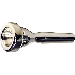 Stork Studio Master Series Trumpet Mouthpieces Lds4