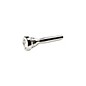 Stork Studio Master Series Trumpet Mouthpieces Vm2 thumbnail