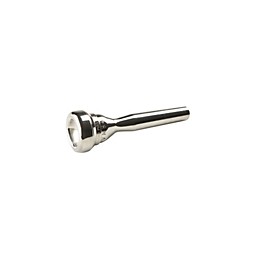 Stork Studio Master Series Trumpet Mouthpieces Vms4