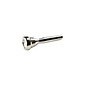 Stork Studio Master Series Trumpet Mouthpieces Vms4 thumbnail