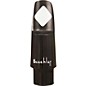 Beechler Diamond Inlay Alto Saxophone Mouthpiece Model S5