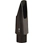 Beechler Diamond Inlay Alto Saxophone Mouthpiece Model S5