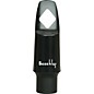 Open Box Beechler Diamond Inlay Tenor Saxophone Mouthpiece Level 2 Model M7 194744652011 thumbnail