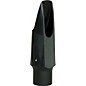 Open Box Beechler Diamond Inlay Tenor Saxophone Mouthpiece Level 2 Model M7 194744452468