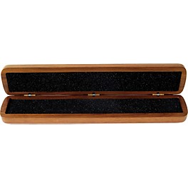 Mollard Universal Baton Case Walnut 4 Baton Case Mollard Universal Baton Case Baton Case, Cherry