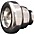 Warburton Two-Piece Tenor Trombone Mouthpie... Warburton Two-Piece Tenor Trombone Mouthpiece System in Silver 4 Backbore Only
